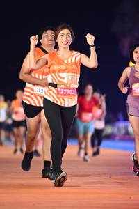 BIB: 
                            <button type="button" onclick="openModal(24144062)" class="btn btn-primary btn-sm float-right btn-popup" data-toggle="modal" data-target=".modal-high-quality">
                        <i class="fas fa-shopping-cart"></i> Add to Cart
                    </button>
                                            <button type="button" onclick="isThisMe(24144062, true)" class="btn btn-success btn-sm float-right btn-popup btn-isme hidden" data-toggle="tooltip" data-placement="bottom" title="นี่คือรูปของคุณใช่ไหม คลิกที่นี่เพื่อเอาเข้าอัลบั้ม">
                        <i class="fas fa-plus"></i> Add to album
                    </button>
                    <button type="button" onclick="isThisMe(24144062, false)" class="btn btn-warning btn-sm float-right btn-popup btn-isnotme hidden">
                        <i class="fas fa-ban"></i> Remove from album
                    </button>